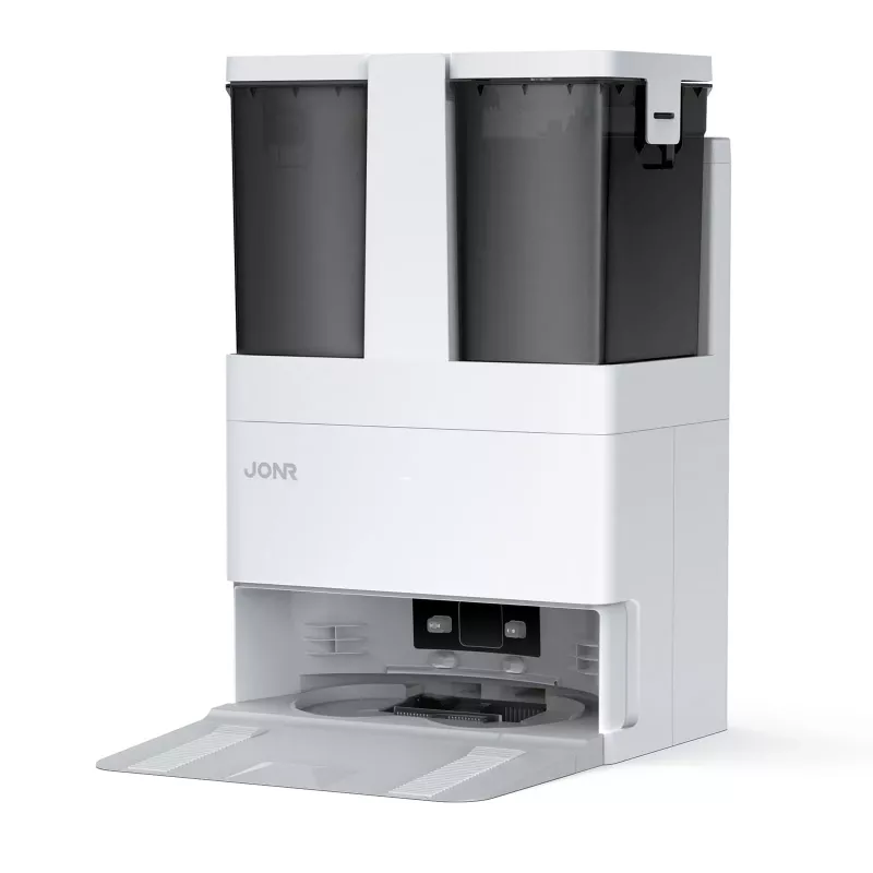 JONR T5 Lite robotti-imuri