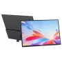 ZEUSLAP P16ST 16 tuuman QHD+ IPS 144Hz kannettava näyttö