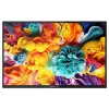 ZEUSLAP P16ST 16 tuuman QHD+ IPS 144Hz kannettava näyttö