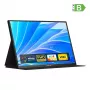 ZEUSLAP P16 16 tuuman 120Hz kannettava pelinäyttö - QHD+ IPS, HDR400, USB-C