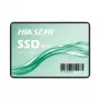 HIKSEMI HS-SSD-WAVE(S)1024G 1TB SATA III 2,5 tuuman sisäinen SSD