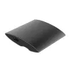 HIKSEMI ulkoinen SSD T300S 512GB musta USB 3.2 Type-C 500/560 MB/s