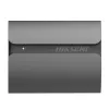 HIKSEMI ulkoinen SSD T300S 512GB musta USB 3.2 Type-C 500/560 MB/s