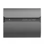 HIKSEMI T300S ulkoinen SSD 1TB USB 3.2 Type-C musta 560/500 MB/s