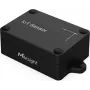 Milesight IoT LoRaWAN ultraäänikaltevuusanturi EM310 (EM310-TILT-868M)