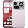 Nothing Phone 4a Pro 256GB pinkki