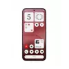 Nothing Phone 4a Pro 256GB pinkki