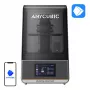Anycubic Photon Mono M7 resiini 3D-tulostin musta