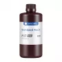 ANYCUBIC Standard 1 kg resiini HD harmaa