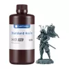 ANYCUBIC Standard 1 kg resiini HD harmaa
