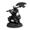 Anycubic Standard V2 hartsi, musta, 1kg