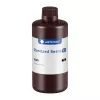 Anycubic Standard V2 hartsi, musta, 1kg