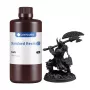 Anycubic Standard V2 hartsi, musta, 1kg