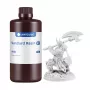 Anycubic Standard V2 1 kg resiini valkoinen