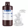 Anycubic Standard V2 1 kg resiini läpinäkyvä