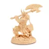 Anycubic Standard V2 1 kg resiini beige