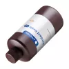 Anycubic Standard V2 1 kg resiini beige