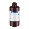 Anycubic Standard V2 1 kg resiini beige