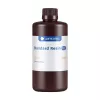 Anycubic Standard V2 1 kg resiini beige