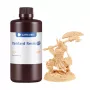 Anycubic Standard V2 1 kg resiini beige