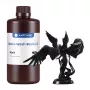 Anycubic Water-Wash 2.0 hartsi, musta, 1kg