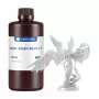 Anycubic Water-Wash 2.0 1 kg resiini valkoinen