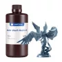 Anycubic Water-Wash 2.0 1 kg resiini harmaa