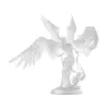 ANYCUBIC Water-Wash 2.0 1 kg resiini läpinäkyvä