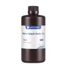 ANYCUBIC Water-Wash 2.0 1 kg resiini läpinäkyvä