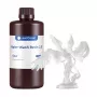 ANYCUBIC Water-Wash 2.0 1 kg resiini läpinäkyvä