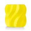 Anycubic Basic PLA -filamentti 1,75 mm keltainen 1 kg AHPLVY-107