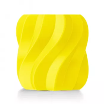 Anycubic Basic PLA -filamentti 1,75 mm keltainen 1 kg AHPLVY-107