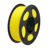 Anycubic Basic PLA -filamentti 1,75 mm keltainen 1 kg AHPLVY-107