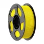 Anycubic Basic PLA -filamentti 1,75 mm keltainen 1 kg AHPLVY-107