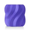 Anycubic Basic PLA -filamentti 1,75 mm violetti 1 kg AHPLPO-107
