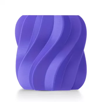 Anycubic Basic PLA -filamentti 1,75 mm violetti 1 kg AHPLPO-107