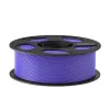 Anycubic Basic PLA -filamentti 1,75 mm violetti 1 kg AHPLPO-107