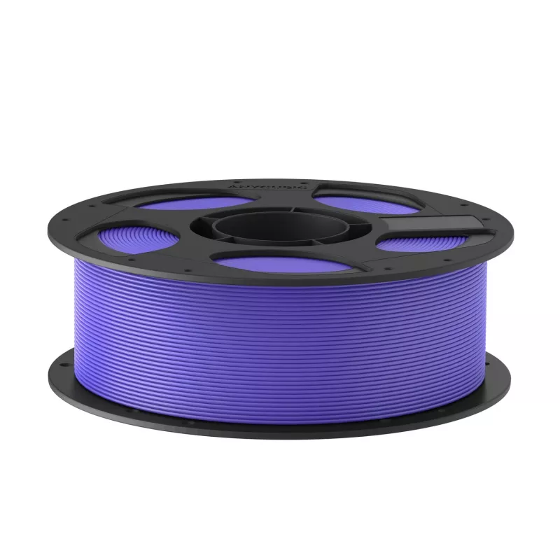 Anycubic Basic PLA -filamentti 1,75 mm violetti 1 kg AHPLPO-107