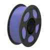 Anycubic Basic PLA -filamentti 1,75 mm violetti 1 kg AHPLPO-107