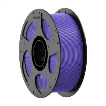Anycubic Basic PLA -filamentti 1,75 mm violetti 1 kg AHPLPO-107