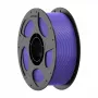 Anycubic Basic PLA -filamentti 1,75 mm violetti 1 kg AHPLPO-107