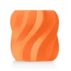 Anycubic Basic PLA -filamentti 1,75 mm oranssi 1 kg