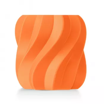 Anycubic Basic PLA -filamentti 1,75 mm oranssi 1 kg
