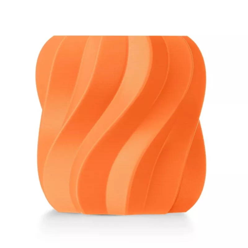 Anycubic Basic PLA -filamentti 1,75 mm oranssi 1 kg