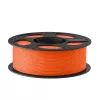 Anycubic Basic PLA -filamentti 1,75 mm oranssi 1 kg