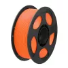 Anycubic Basic PLA -filamentti 1,75 mm oranssi 1 kg
