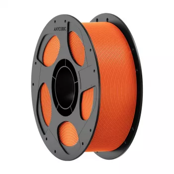 Anycubic Basic PLA -filamentti 1,75 mm oranssi 1 kg