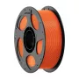 Anycubic Basic PLA -filamentti 1,75 mm oranssi 1 kg
