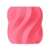 Anycubic Basic PLA -filamentti 1,75 mm pinkki 1 kg AHPLSP-107