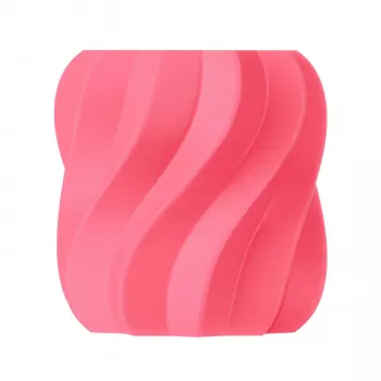 Anycubic Basic PLA -filamentti 1,75 mm pinkki 1 kg AHPLSP-107